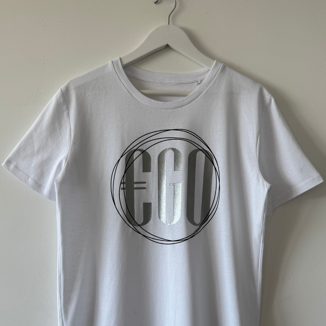 €go