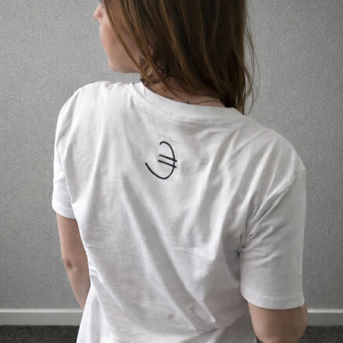 €GO – Obrázok 4