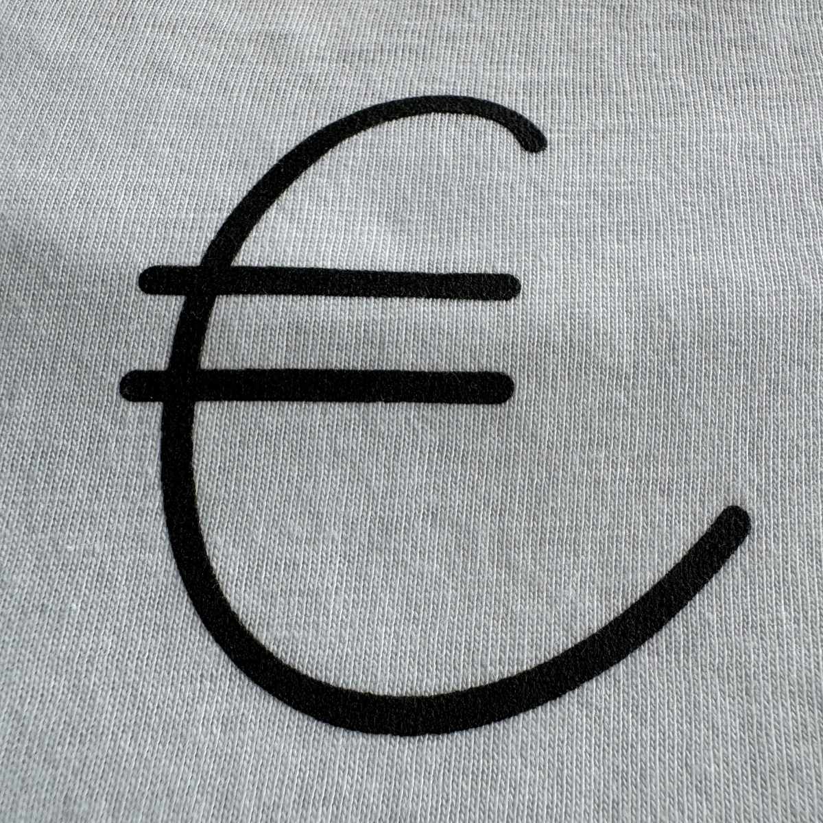 €GO – Obrázok 6