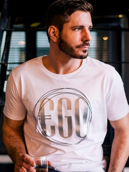 €GO