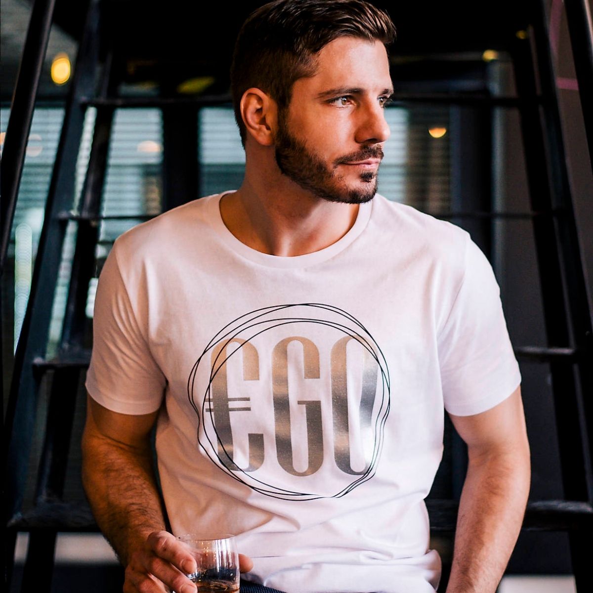 €GO